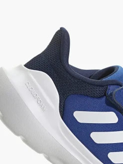 Laufschuh Run 3.0 EL C