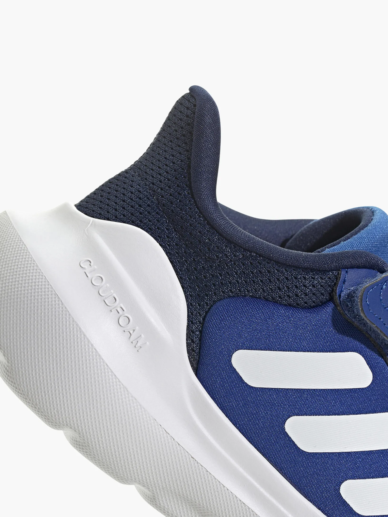 Laufschuh Run 3.0 EL C