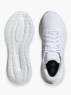 Laufschuh RUNFALCON 3.0 W