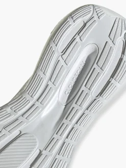 Laufschuh RUNFALCON 3.0 W