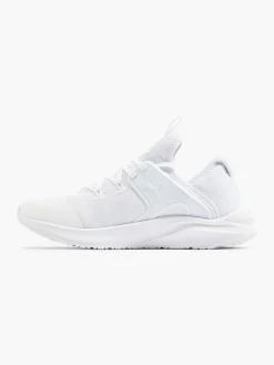 Laufschuh Softride One4all Femme Wn's