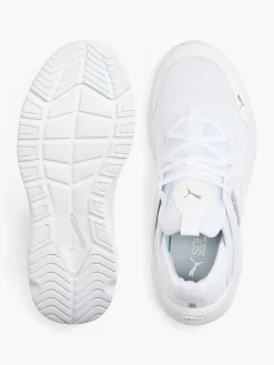 Laufschuh Softride One4all Femme Wn's