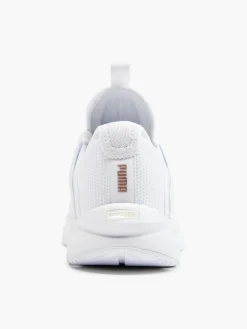 Laufschuh Softride One4all Femme Wn's