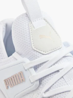 Laufschuh Softride One4all Femme Wn's