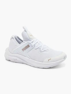 Laufschuh Softride One4all Femme Wn's