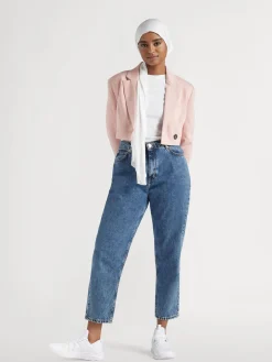 Laufschuh Softride One4all Femme Wn's