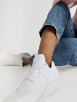 Laufschuh Softride One4all Femme Wn's