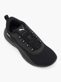 Laufschuh SOFTRIDE REMI SLIP-ON