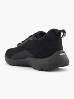 Laufschuh SOFTRIDE REMI SLIP-ON