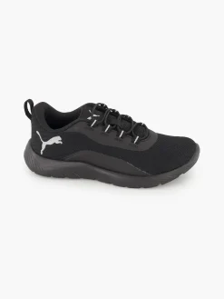 Laufschuh SOFTRIDE REMI SLIP-ON