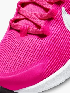 Laufschuh STAR RUNNER 4