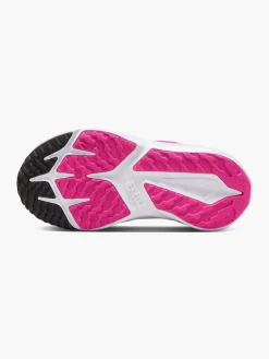 Laufschuh STAR RUNNER 4