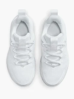 Laufschuh STAR RUNNER 4 NN (PS)