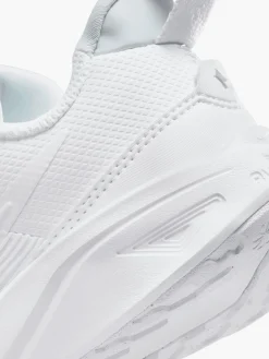 Laufschuh STAR RUNNER 4 NN (PS)