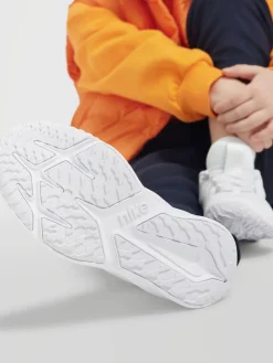 Laufschuh STAR RUNNER 4 NN (PS)