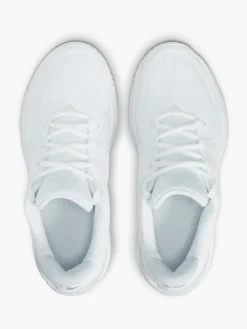 Laufschuh STAR RUNNER 4 NN