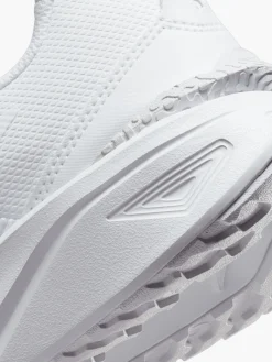 Laufschuh STAR RUNNER 4 NN