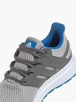 Laufschuh ULTIMA SHOW