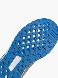 Laufschuh ULTIMA SHOW