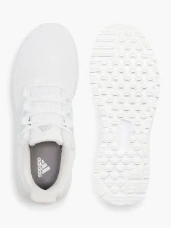 Laufschuh ULTIMASHOW