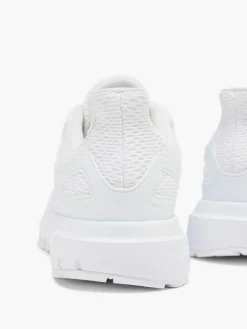 Laufschuh ULTIMASHOW