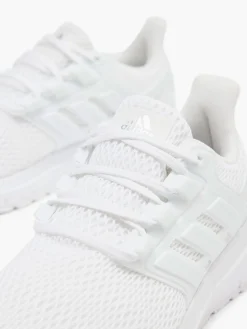 Laufschuh ULTIMASHOW