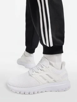 Laufschuh ULTIMASHOW