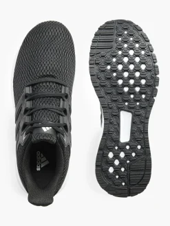 Laufschuh ULTIMASHOW