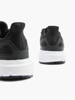 Laufschuh ULTIMASHOW