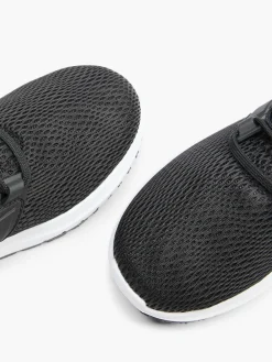 Laufschuh ULTIMASHOW