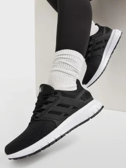 Laufschuh ULTIMASHOW