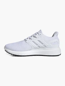 Laufschuh ULTIMASHOW