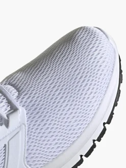 Laufschuh ULTIMASHOW