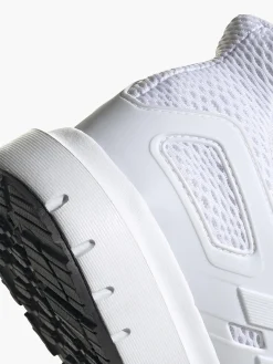 Laufschuh ULTIMASHOW