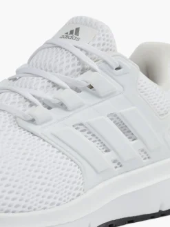 Laufschuh ULTIMASHOW