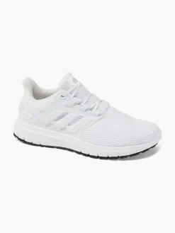 Laufschuh ULTIMASHOW