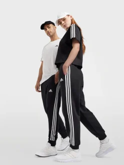 Laufschuh ULTIMASHOW