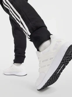 Laufschuh ULTIMASHOW