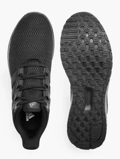 Laufschuh ULTIMASHOW