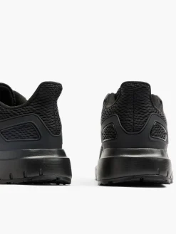 Laufschuh ULTIMASHOW