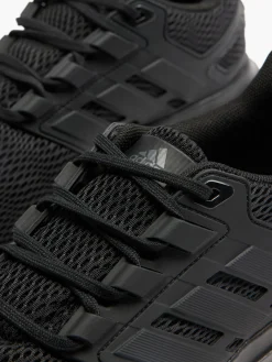 Laufschuh ULTIMASHOW