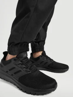 Laufschuh ULTIMASHOW