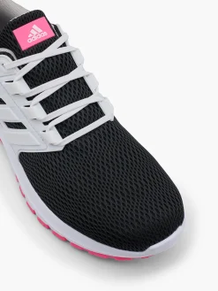 Laufschuh ULTIMASHOW