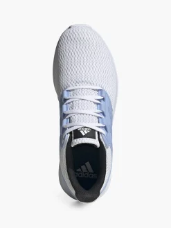 Laufschuh ULTIMASHOW