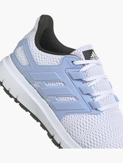 Laufschuh ULTIMASHOW