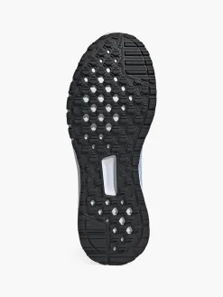 Laufschuh ULTIMASHOW