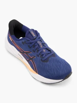 Laufschuh VERSABLAST 4