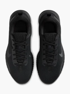 Laufschuh W FLEX EXPERIENCE RN 12