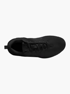 Laufschuh W FLEX EXPERIENCE RN 12