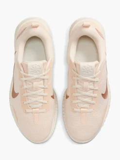 Laufschuh W FLEX EXPERIENCE RN 12